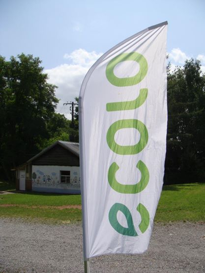 BBQ annuel aux Mirlondaines 2013